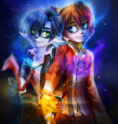 Нажмите, чтобы посмотреть в полный размер