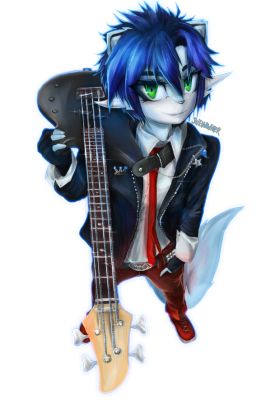 Нажмите, чтобы посмотреть в полный размер