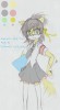 suzumiya_haru_hi_id_by_suzumiya_haru_hi-d3albfy.png