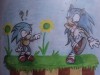 sonic_and_sonic_by_limirina-d48a32e.jpg