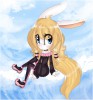 bunny_girl_by_teajull-d4ah8b3.jpg