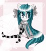 shy_kitten_by_teajull-d4a5h8x.jpg