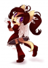 honey_cat_by_vallionshad-d7znkbm5b15d.png