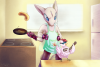 pancakes_and_chicken_by_vallionshad-d7hi2s95b15d.png