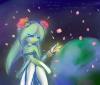 speedart_cosmo_by_vallionshad-d6upbp85b15d.png