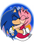 sonamy1_by_amber58.png