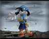 klonoa_of_the_wind2.png