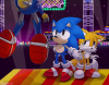 soniccdcis.png