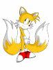 miles_tails_prower_28by_5bsonic_the_hedgehog5d29.png