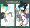 meme_before_and_after_by_bampire-d2xu044.png