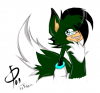 fil_the_fox_by_tigremaxim-d5erfml.png