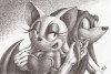 knux_and_rouge_by_nik159-d614h4a.jpg