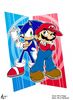 the_heroes_sonic_and_mario_by_antyep.jpg