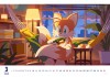 Имя файла=calendar_2503_.jpg
Размер файла=395КБ
Размеры=1600x1131
Дата=Фев 28, 2025 calendar_2503_.jpg
