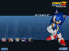 sonic_1024x768.jpg