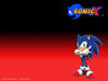 sonicxwallpaper3.jpg