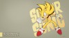 wallpaper_218_ssonic_04_pc_.jpg