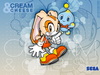 wallpaper_cream_smcstyle_1024.png
