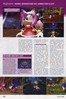 sonic_the_hedgehog_-_ps_games_04_2004_review_003.jpg