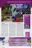 sonic_the_hedgehog_-_ps_games_04_2004_review_004.jpg