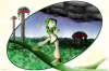 140623_cosmo_frog_forest.png