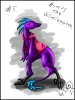 astery_the_velociraptor_by_ira-leen.png