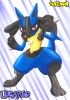 lucario_pocemon_by_keisy_th_09.png