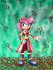 new_amy_s_style_by_amertist_.jpg