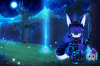 Имя файла=sonic_frontiers_nightangel_rhea_island_starfall_by_nightangeltdc_vers2_2_2.png
Размер файла=2138КБ
Размеры=1300x867
Дата=Март 28, 2025 sonic_frontiers_nightangel_rhea_island_starfall_by_nightangeltdc_vers2_2_2.png