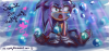 sonic_by_iris_icecry-d3rn8he.png