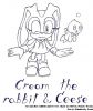 cream_the_rabbit_ceese.jpg