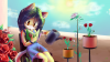 at_rose_girl_by_vallionshad-d6j87lm5b15d.png