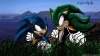 scourge_vs_sonic28by_green_miracle29-space.jpg